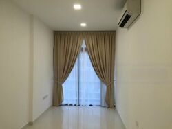 Urban Vista (D16), Condominium #486740041